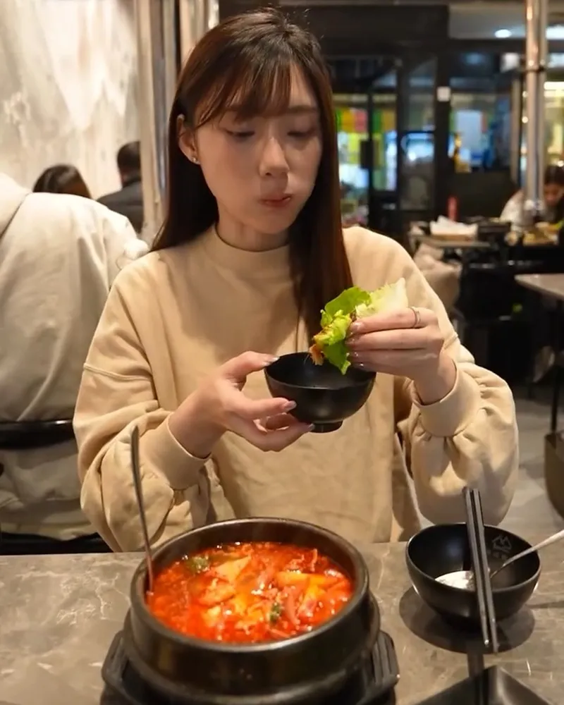 熟成南道韓國烤肉