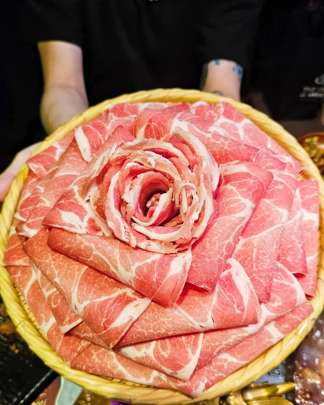 蔡記隆府
