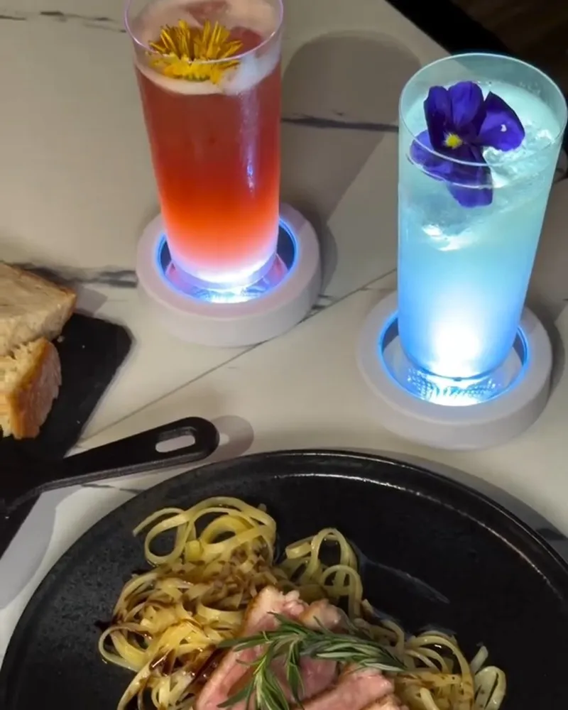 覓Trovin 餐酒館