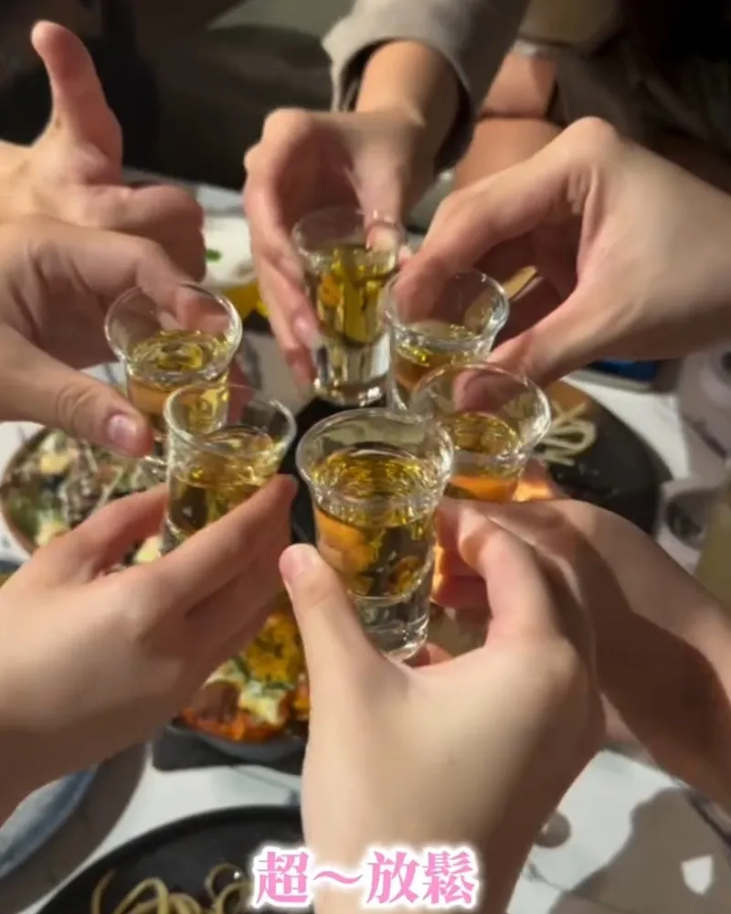 覓Trovin 餐酒館