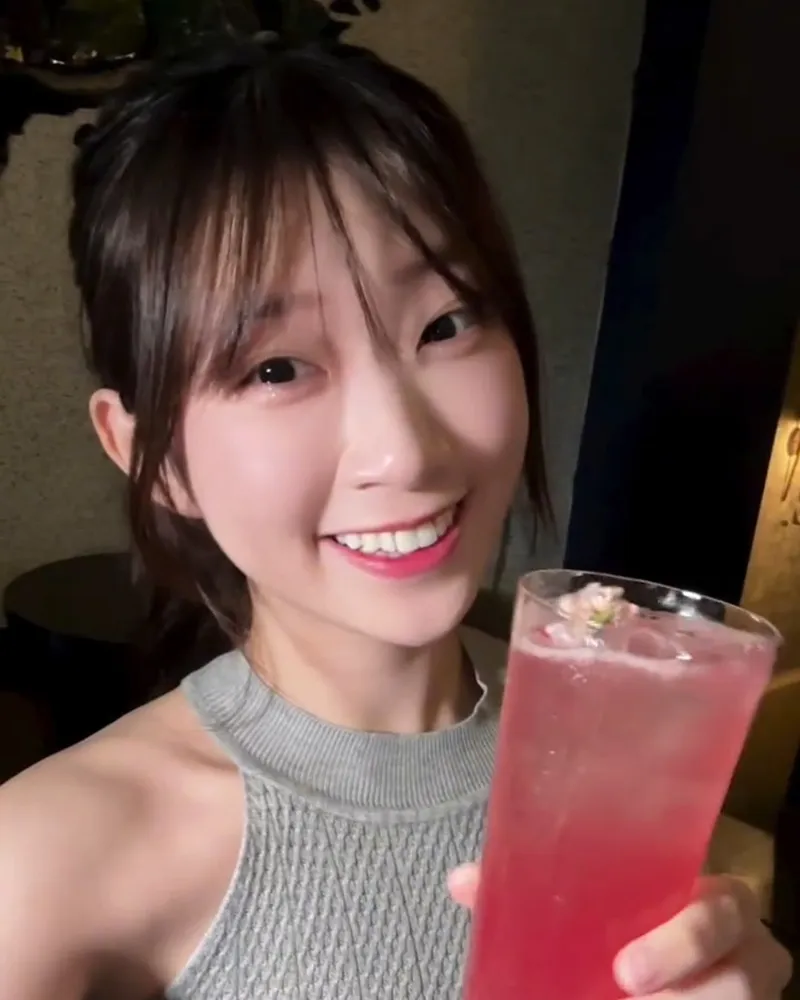 覓Trovin 餐酒館