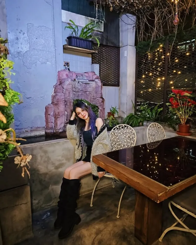 Mianto 艾果豐