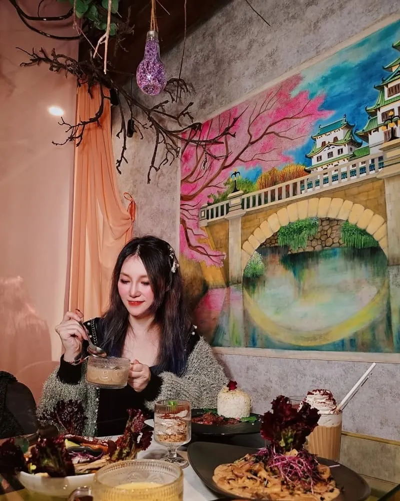 Mianto 艾果豐