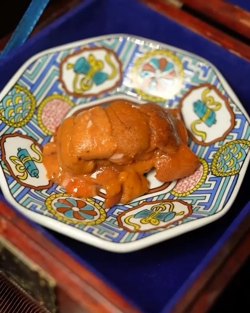 二本松涮涮屋