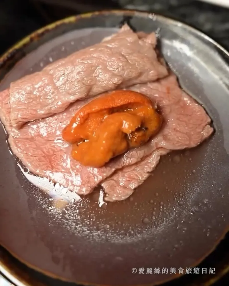 二本松涮涮屋