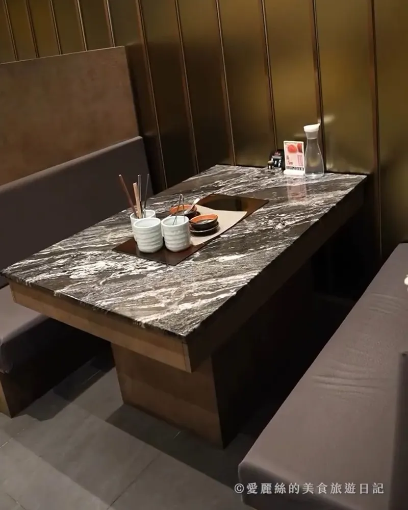 二本松涮涮屋