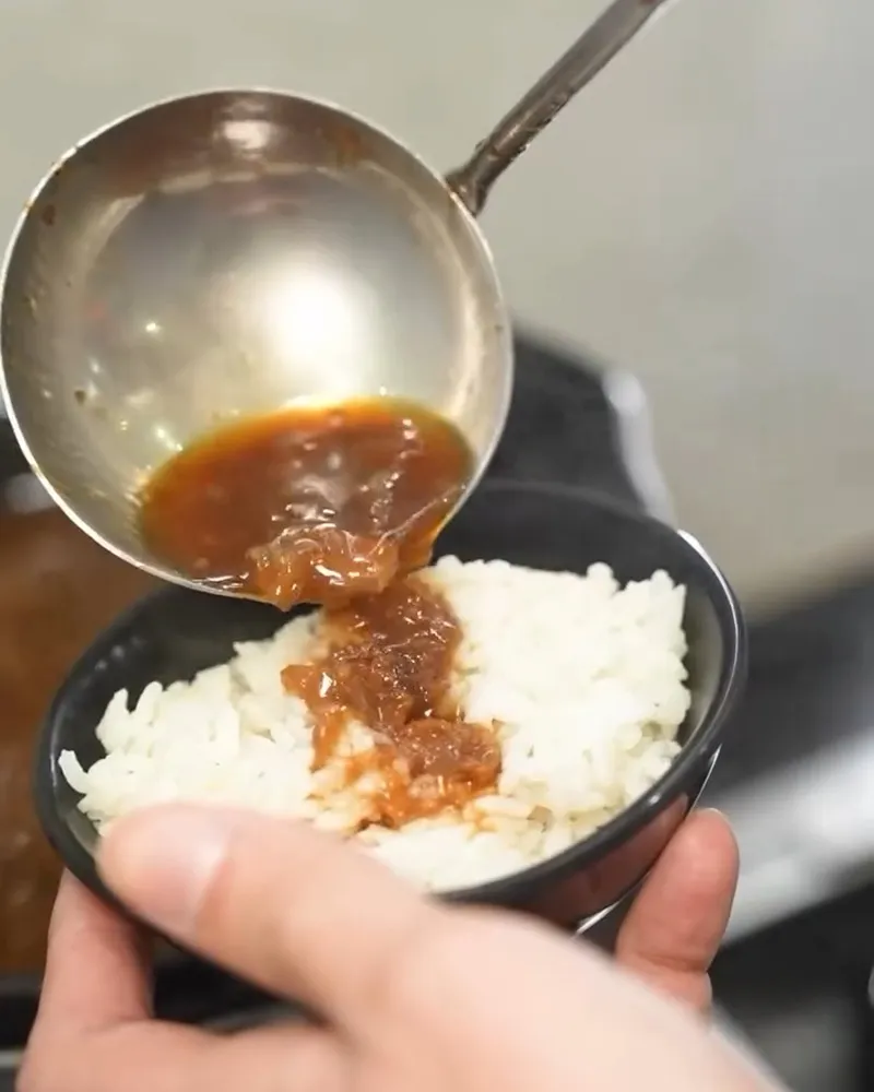 柚一鍋