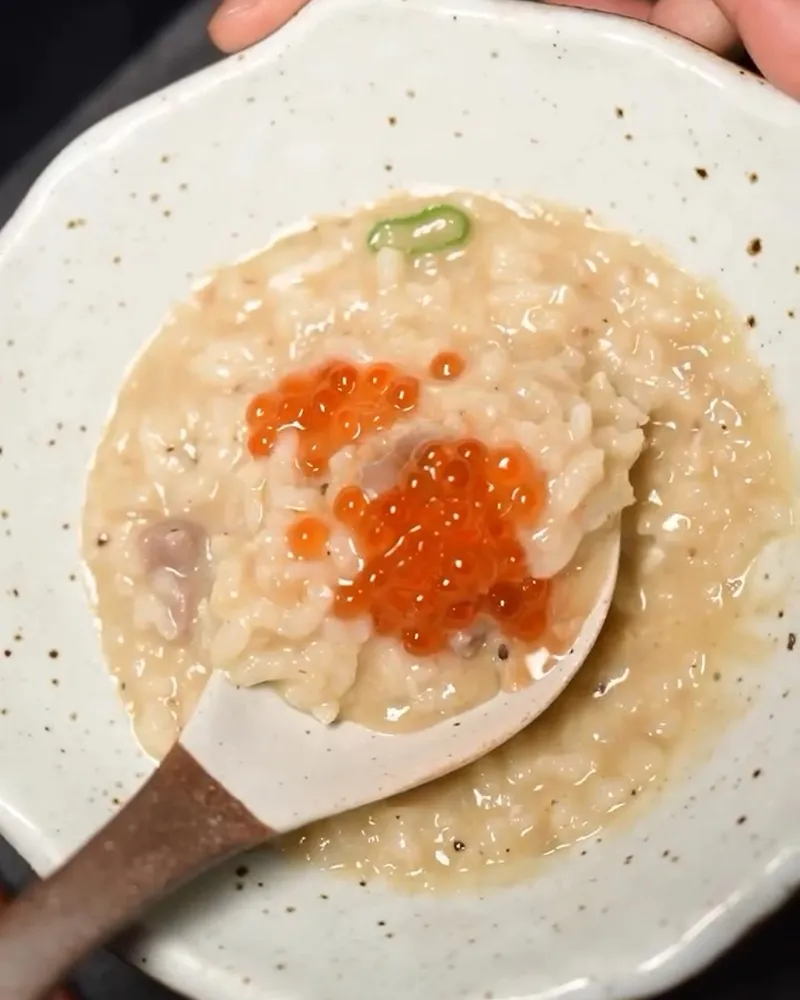 燒肉伍