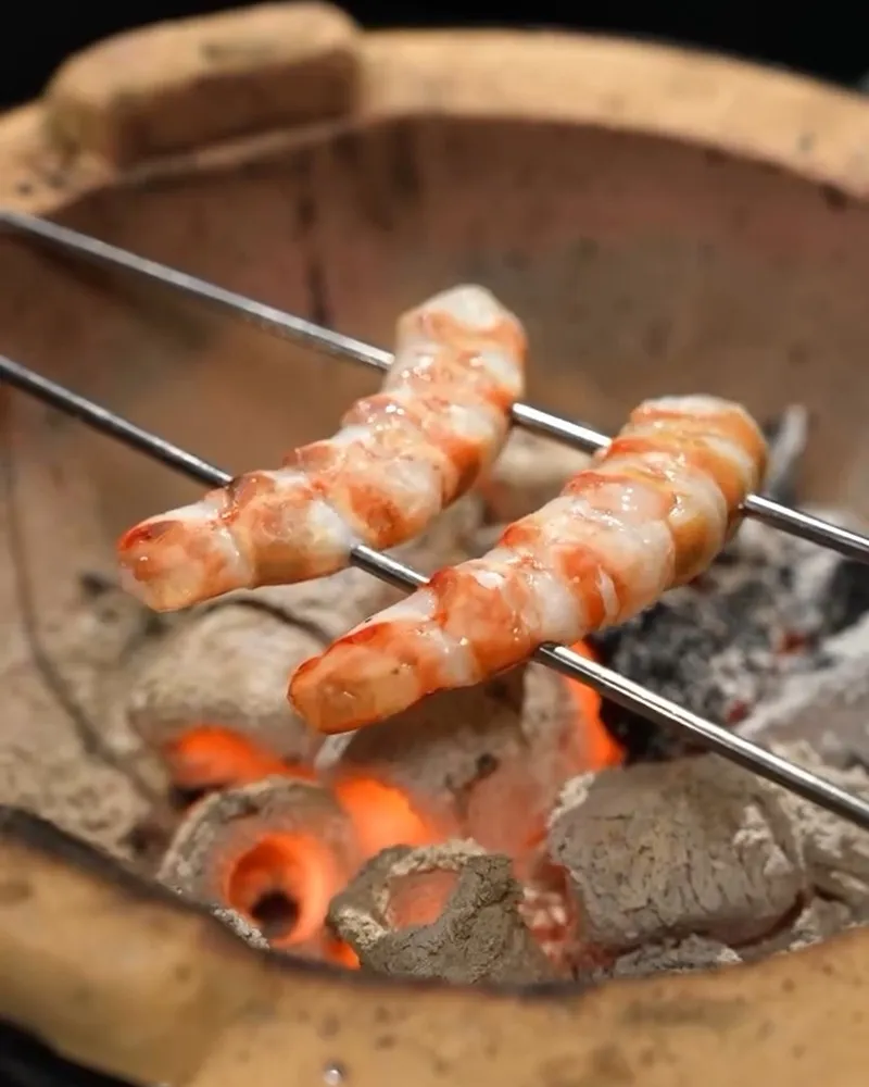 燒肉伍