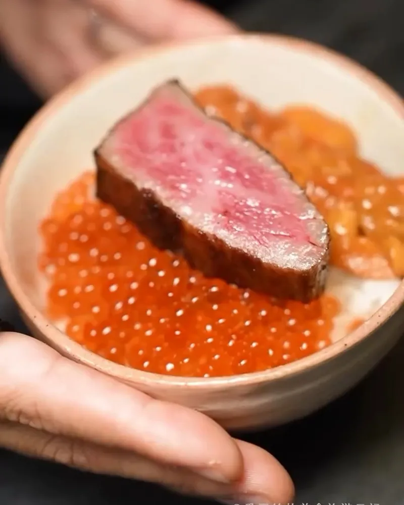 燒肉伍