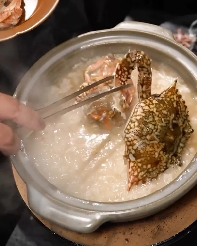 燒肉伍