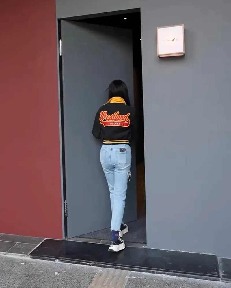 燒肉伍