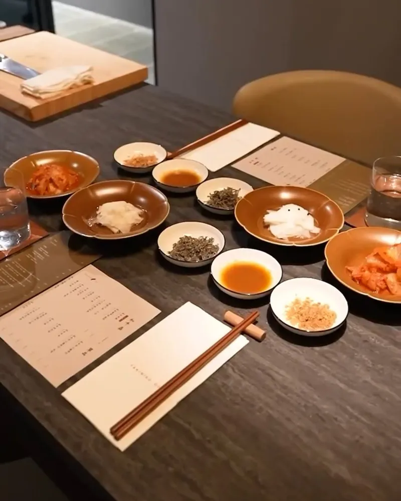 燒肉伍