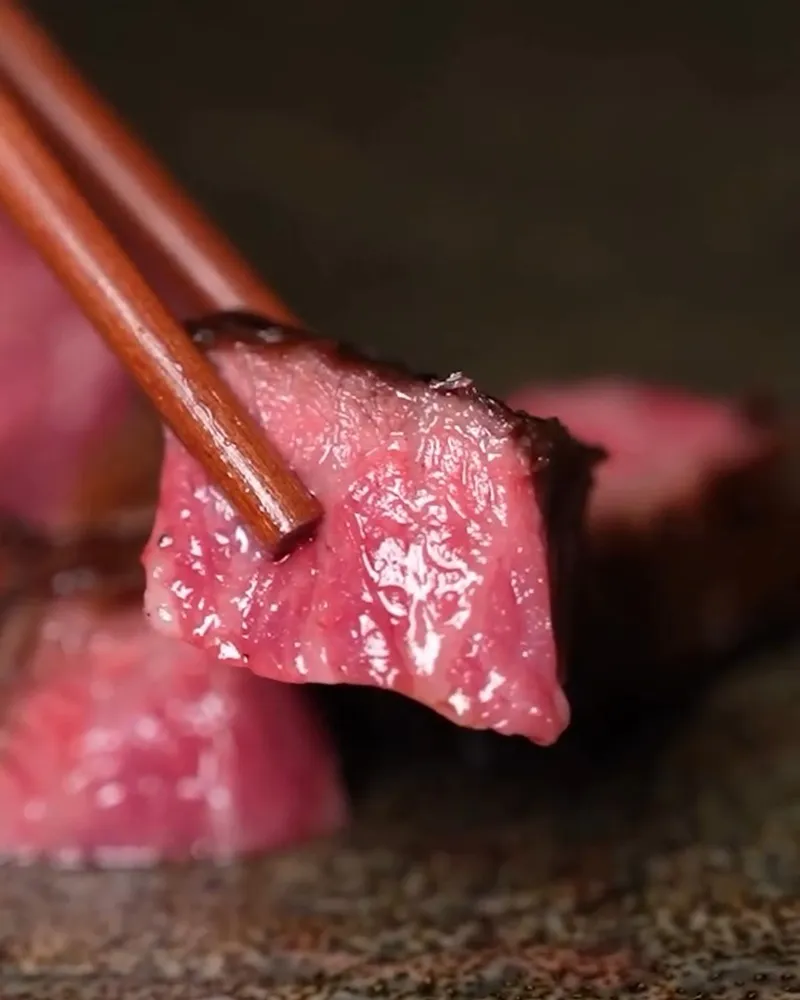 燒肉伍