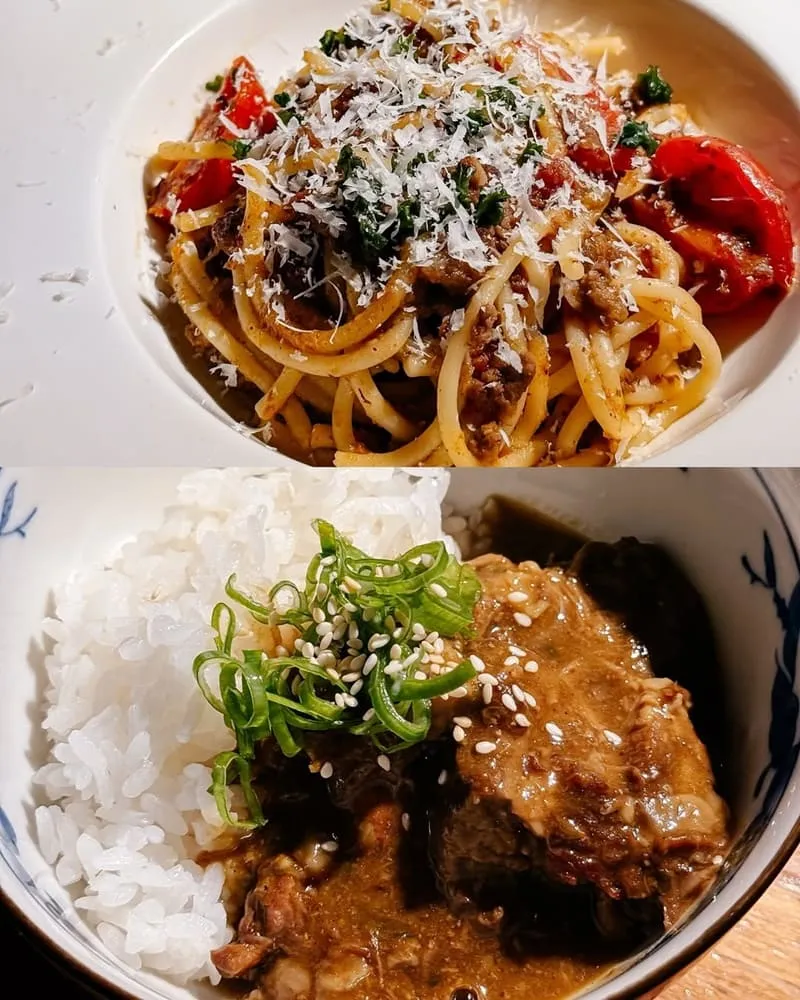 三樵炭火燒肉