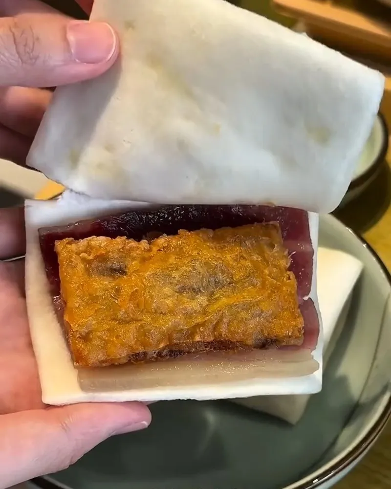 湘春家