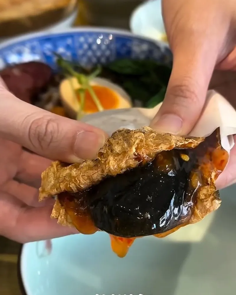 湘春家