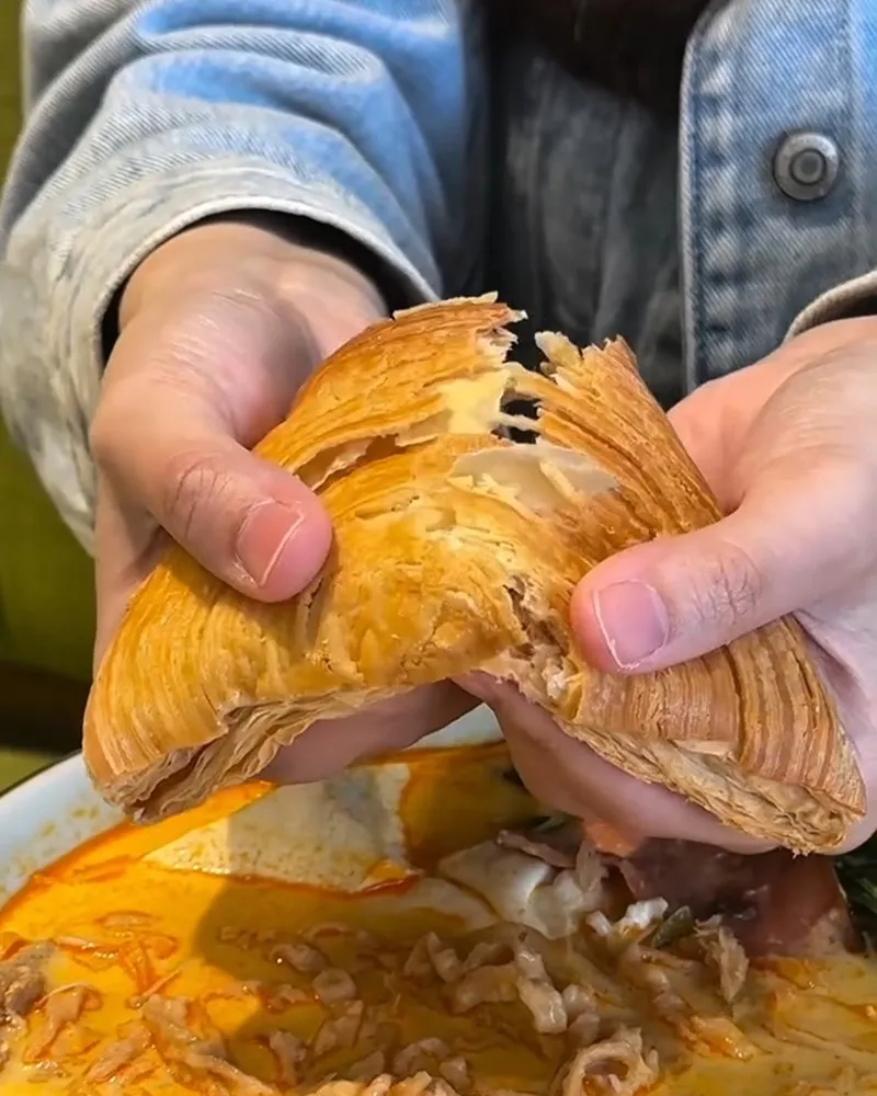 湘春家