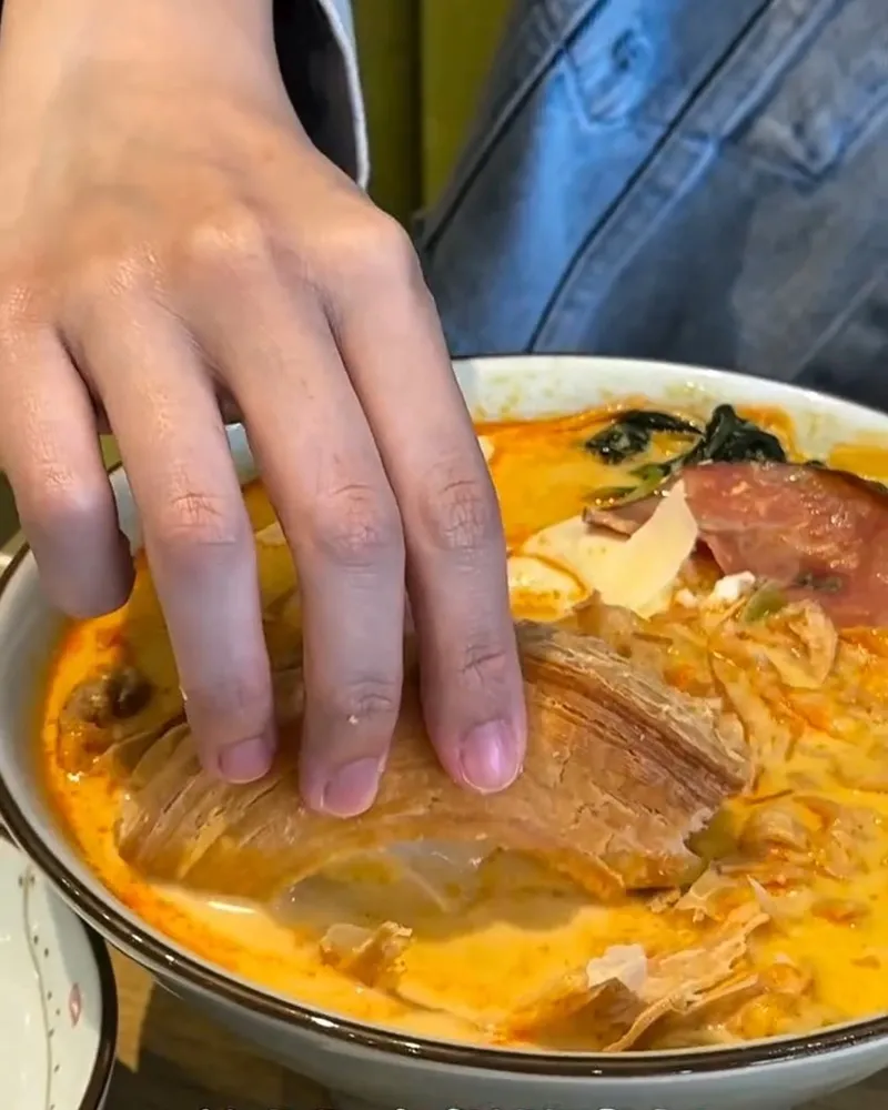 湘春家