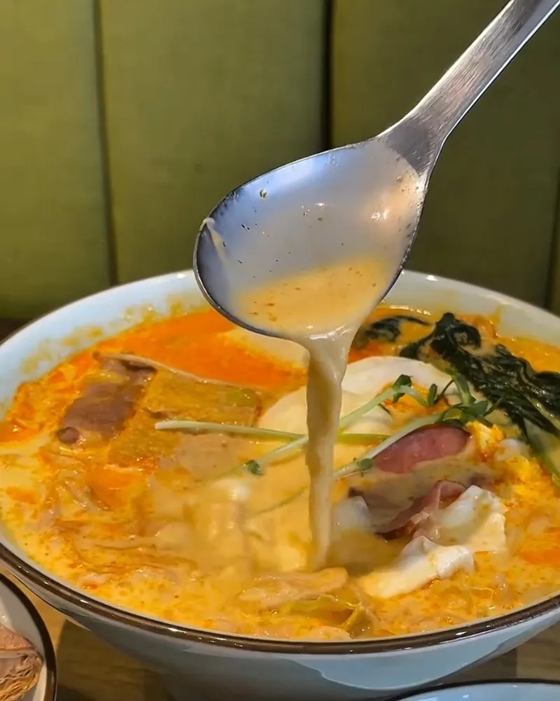 湘春家