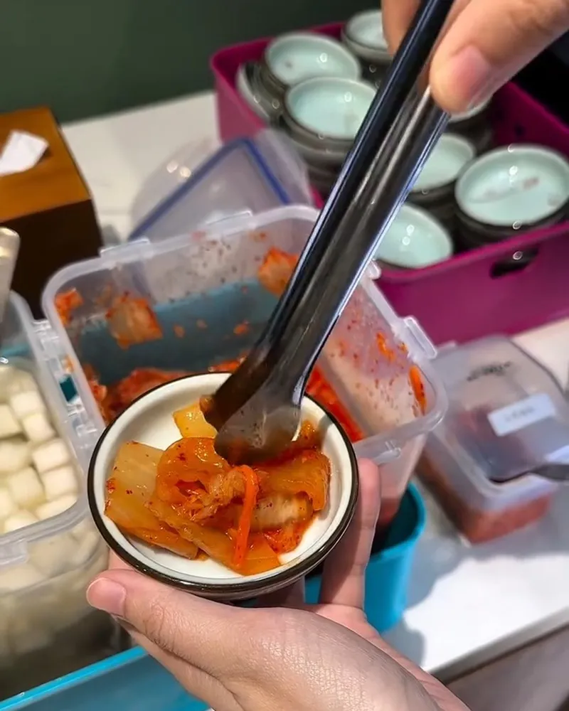 湘春家