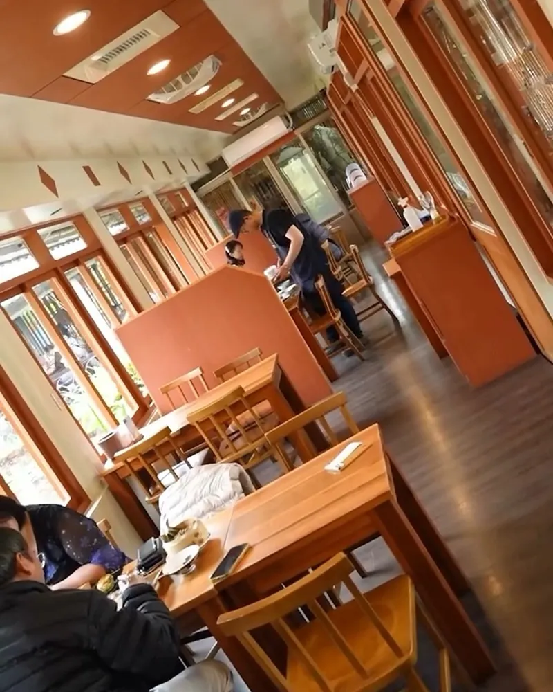 田寮農莊