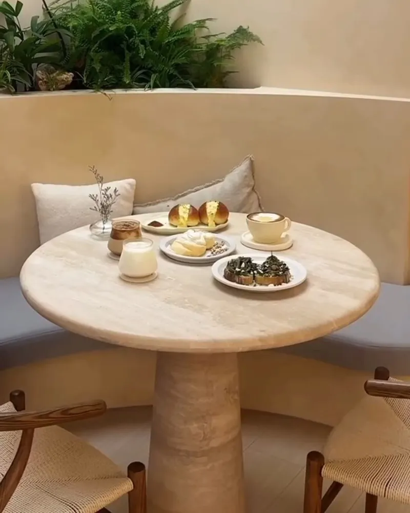 Hsïa Café 夏.咖啡