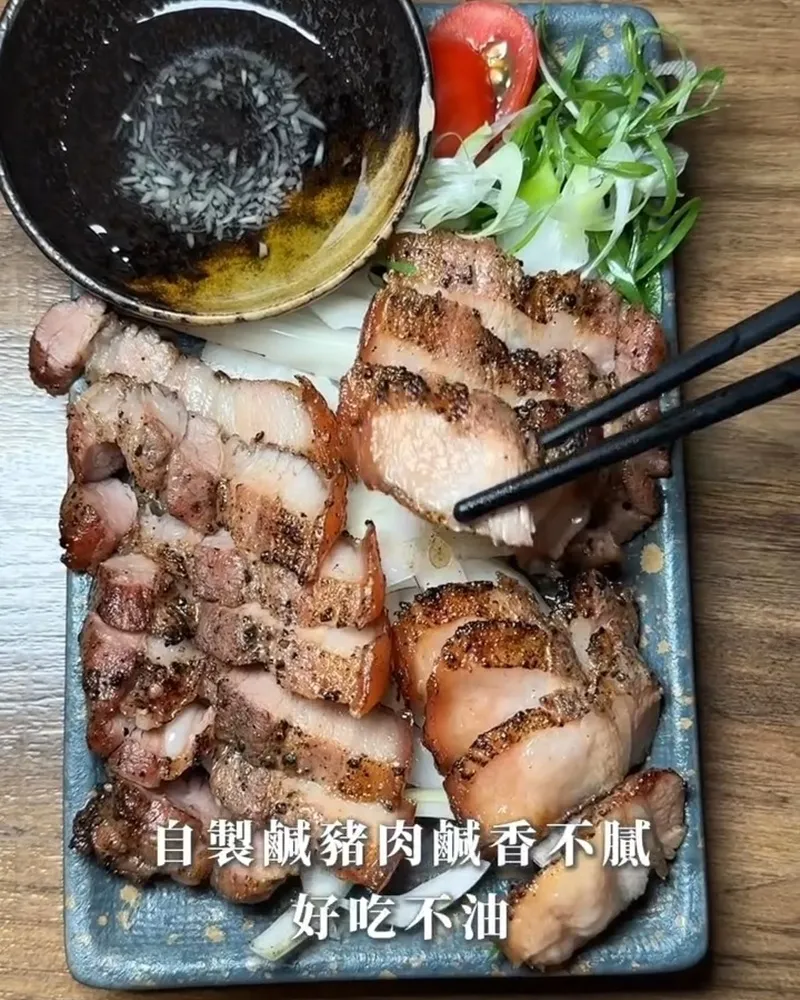 老八風居酒屋江翠店