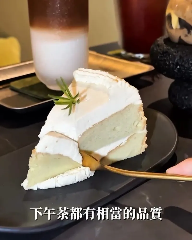 慢溫MenWen台北旗艦店 X 慢溫密室