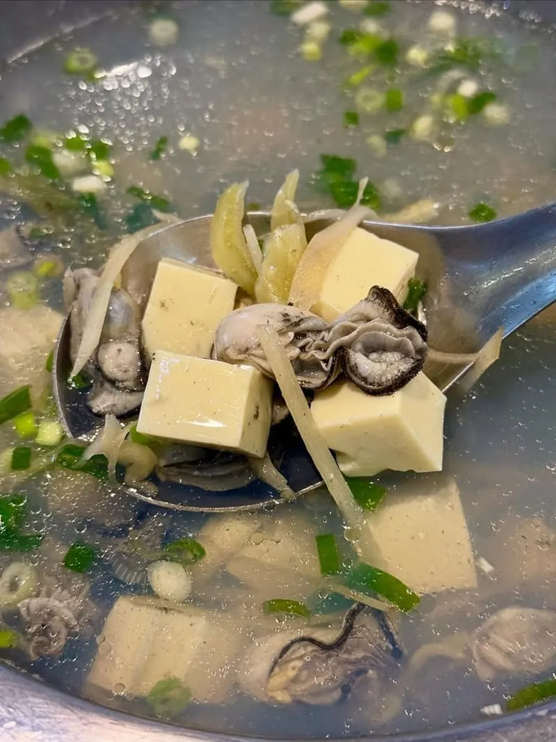 9x9久久聚一聚熱炒