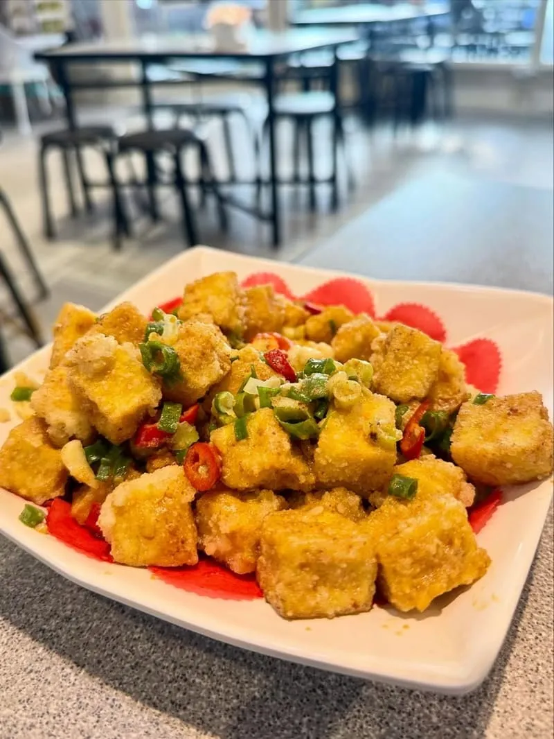 9x9久久聚一聚熱炒