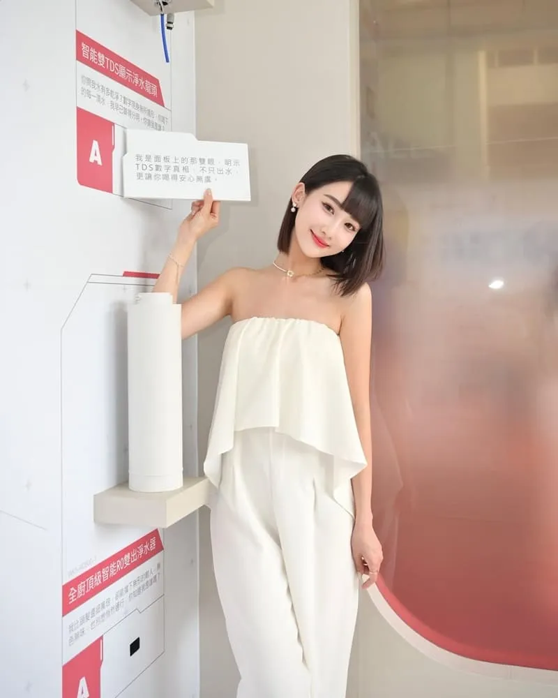Honeywell瀚頓國際快閃體驗屋