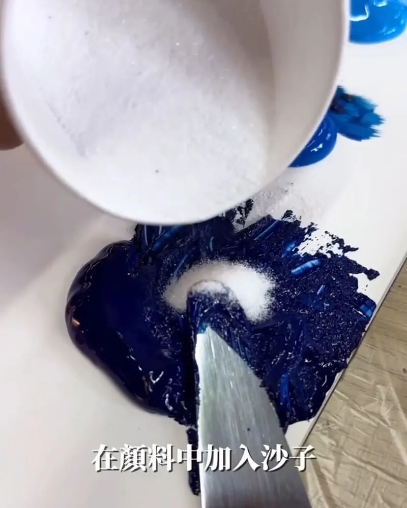 Musée Studio手作藝術體驗空間