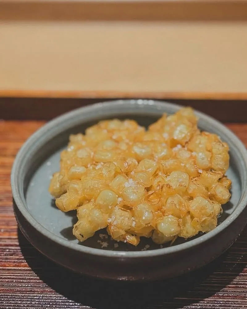 阿鑫小料理