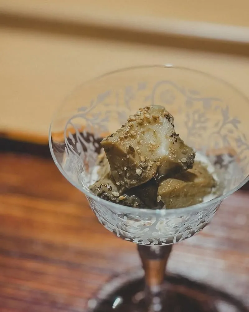 阿鑫小料理