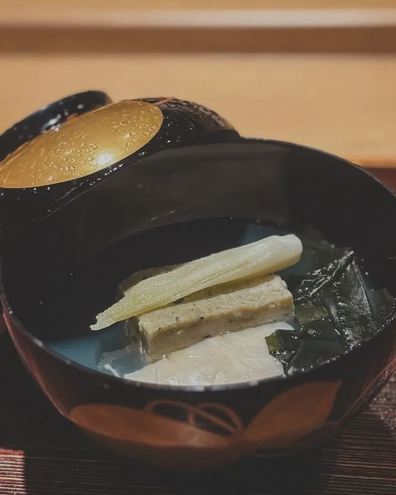 阿鑫小料理