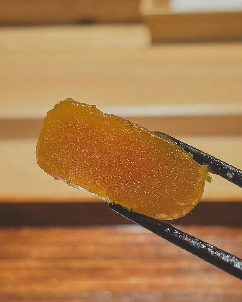 阿鑫小料理