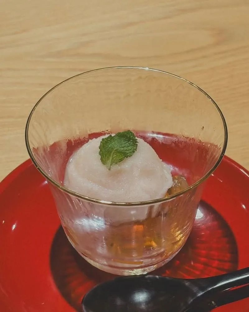 阿鑫小料理