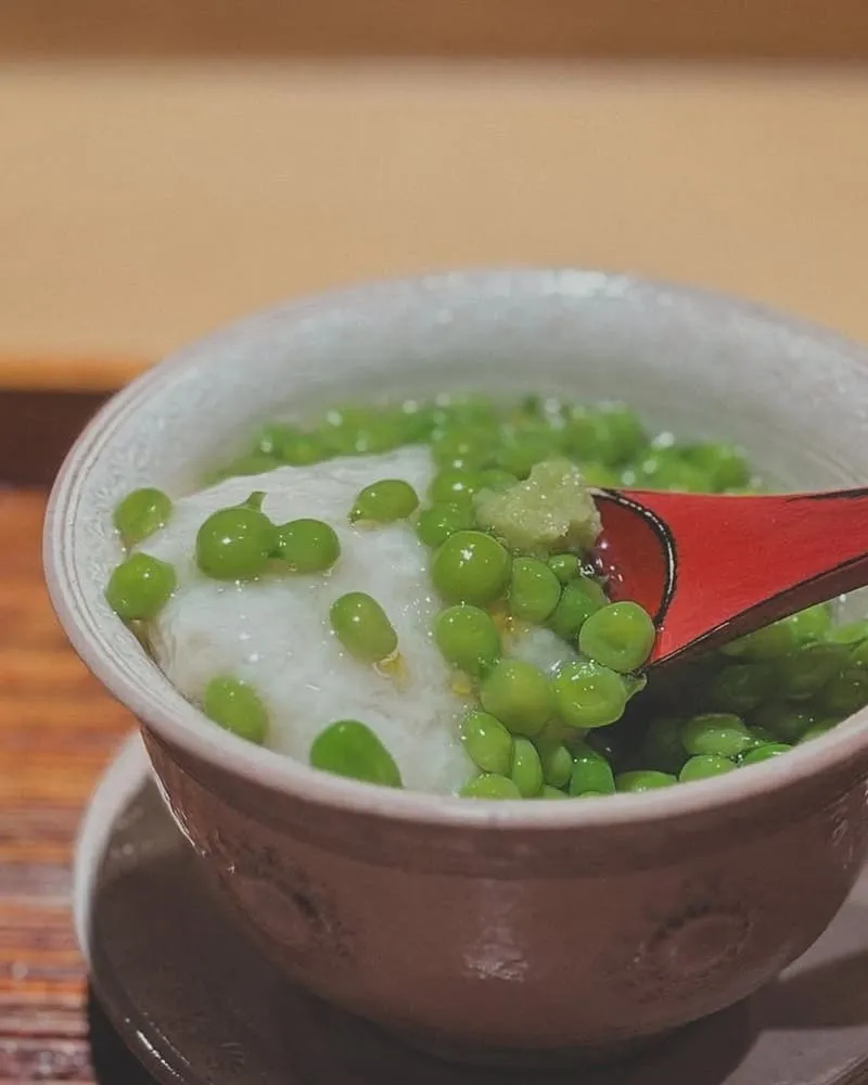 阿鑫小料理
