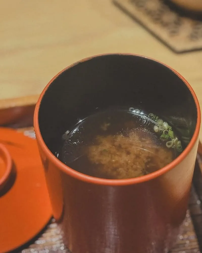 阿鑫小料理