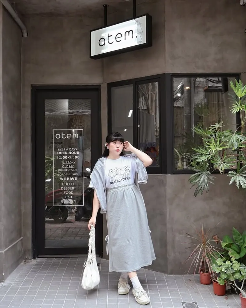 ATEM COFFEE