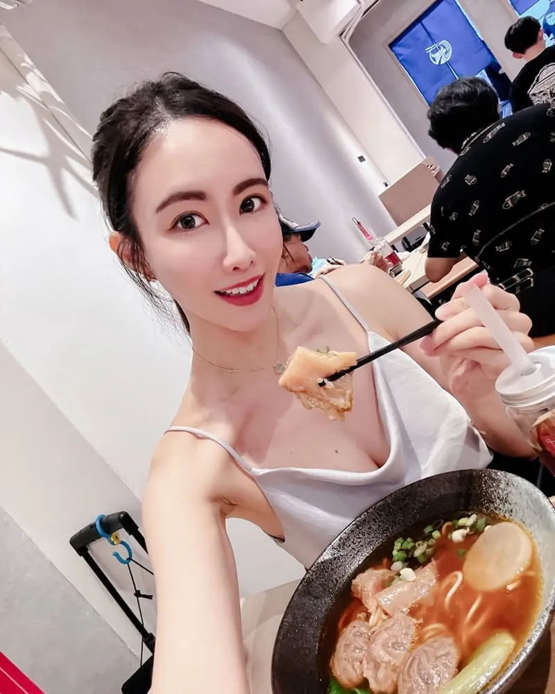 犇鼎軒手作牛肉麵製所