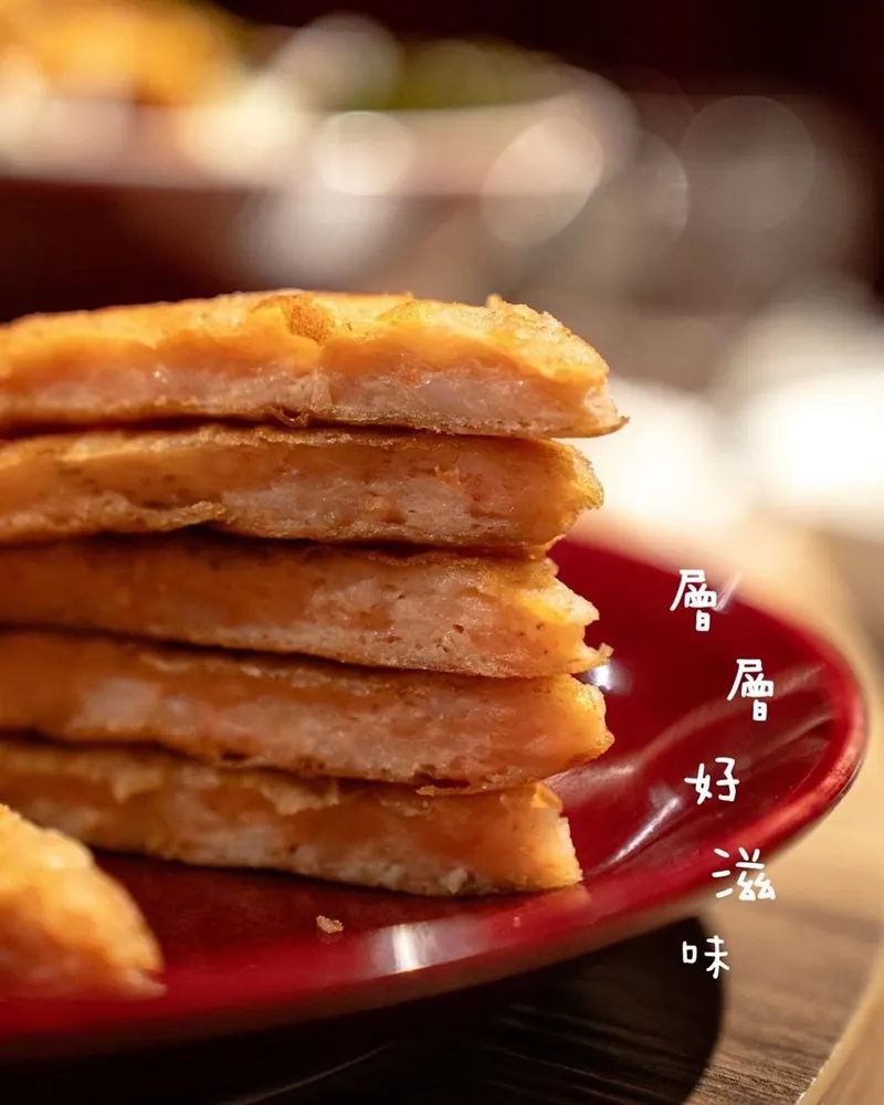 瓦城泰國料理 2025評價