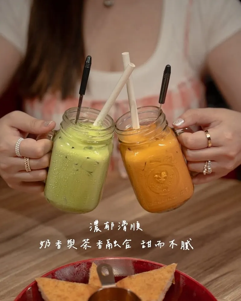 瓦城泰國料理 2025評價