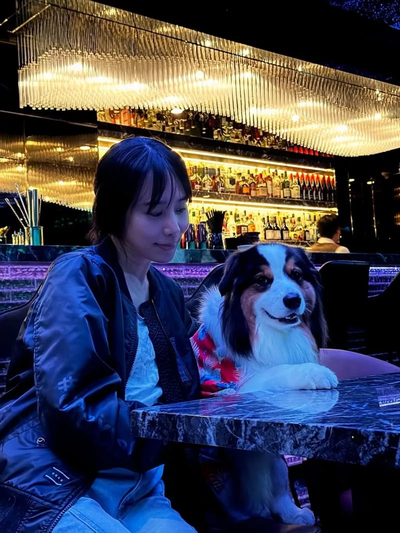 黑十餐酒館 Black Cross Bistro