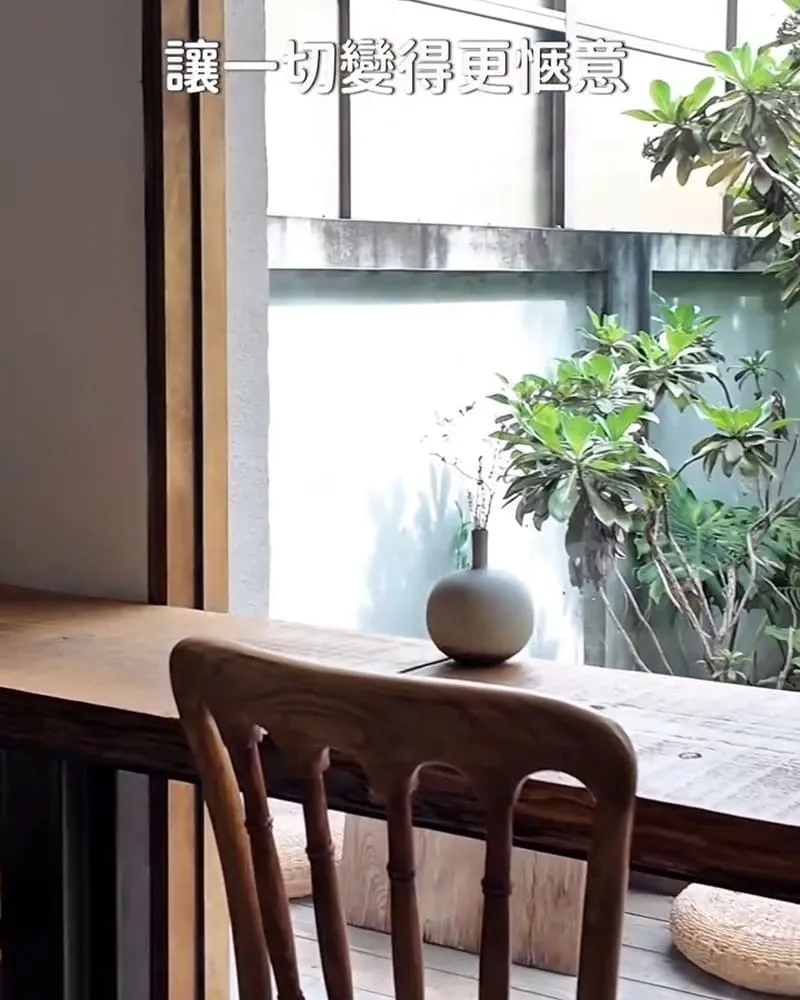 台中bonniesugar曙光店