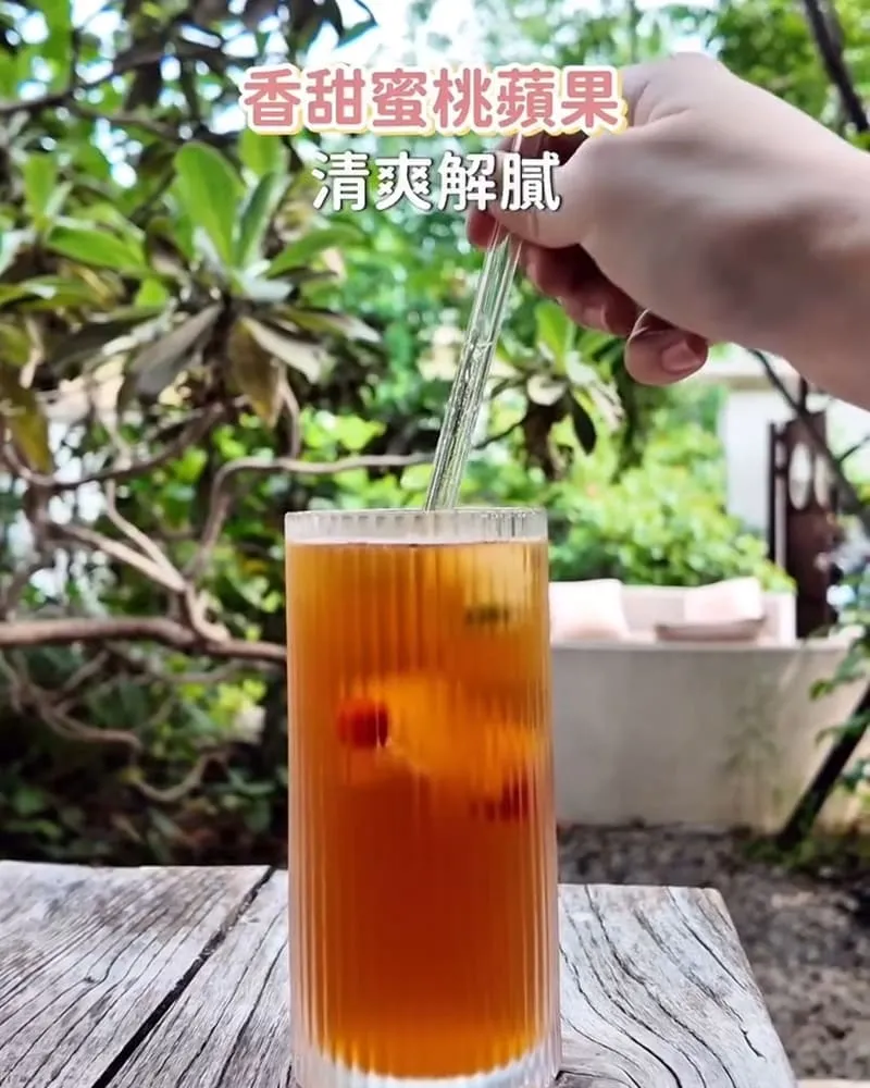 台中bonniesugar曙光店