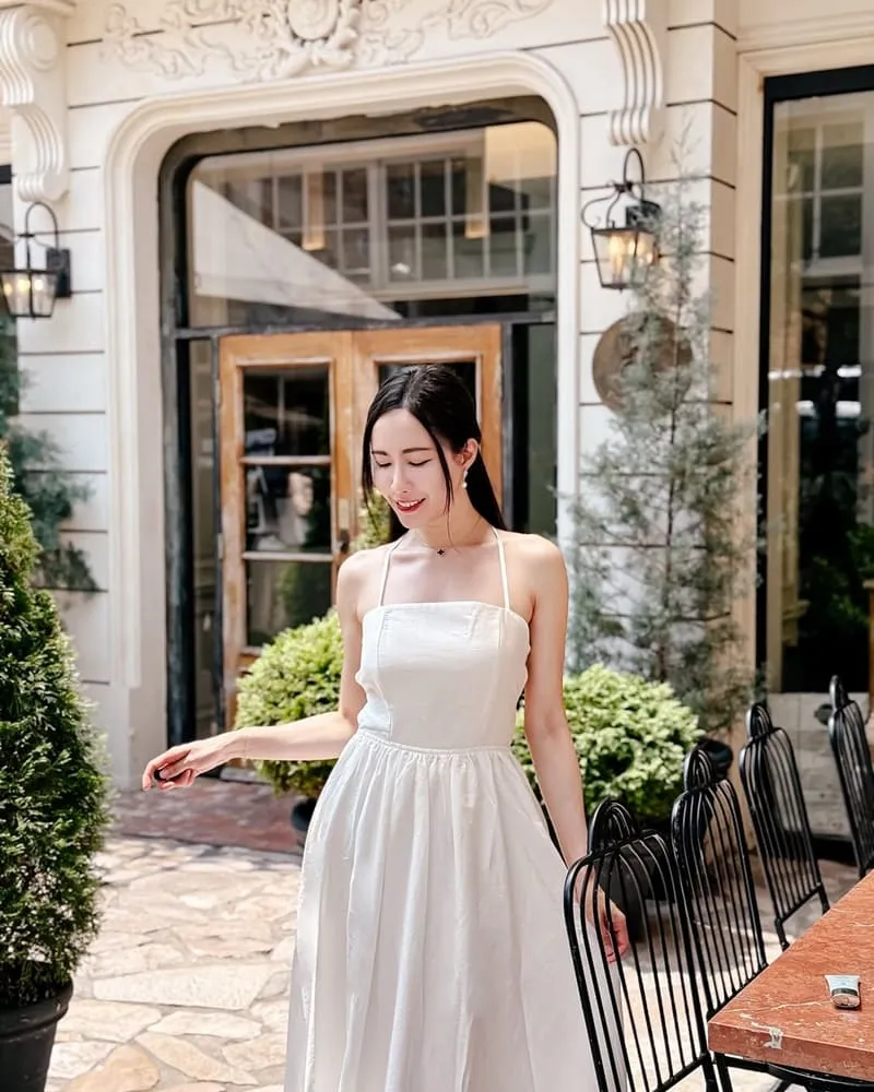 Café Mooni Apgujeong首爾咖啡廳