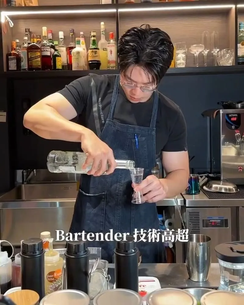 貓之伊甸 Cat In Eden