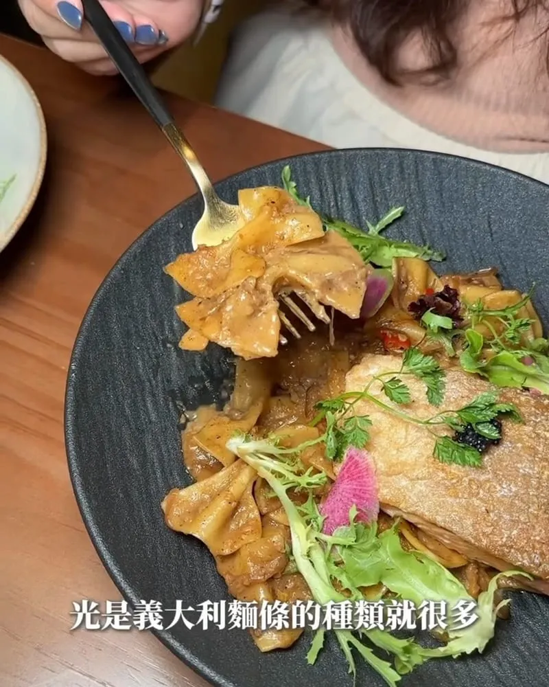 貓之伊甸 Cat In Eden